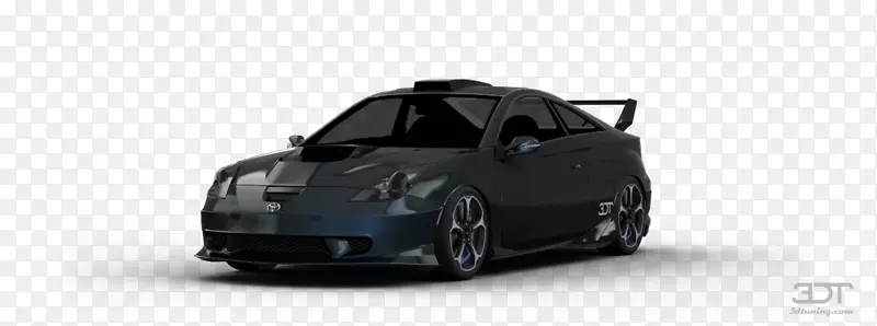 ��̥���ű��ոܽ���������-�������￨-������