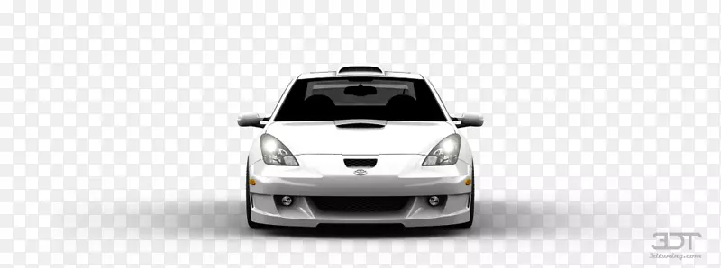 ���ո��ܳ����Ž���������-�������￨-������