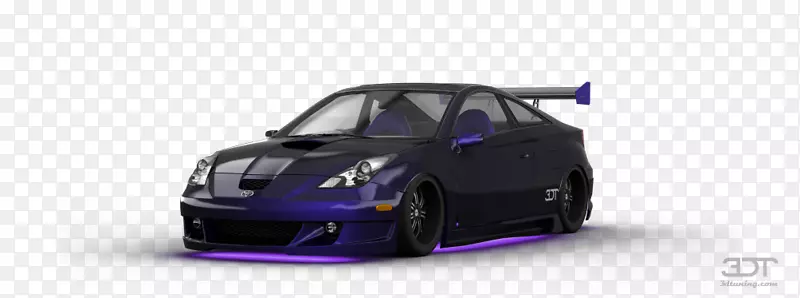 �������Ž����ͳ����������ո�-����������-������