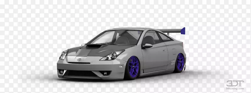 �������ոܣ�С�ͳ������ͽγ�����������-�������￨-������