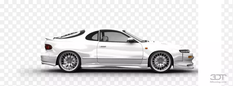 ���ո��ܳ������ͳ���-�������￨-������