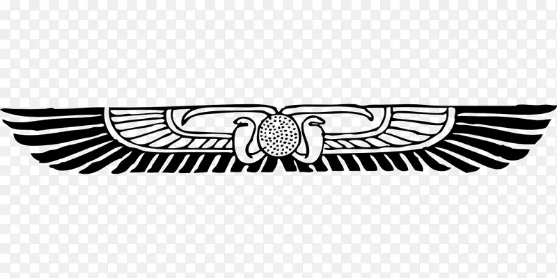 �Ű������г���̫�����Ű�����.����-������