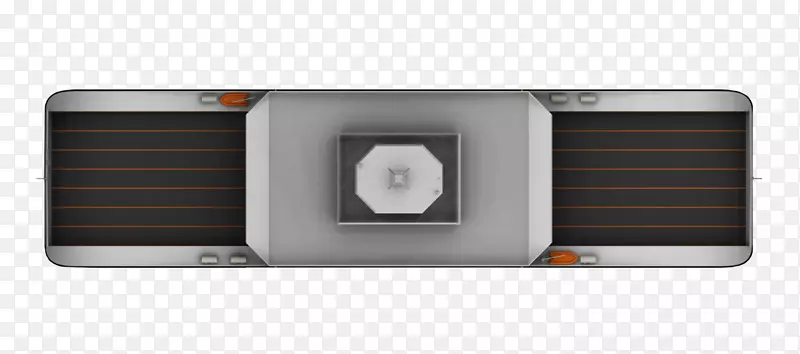 ��ý�弼���ʹ�-������