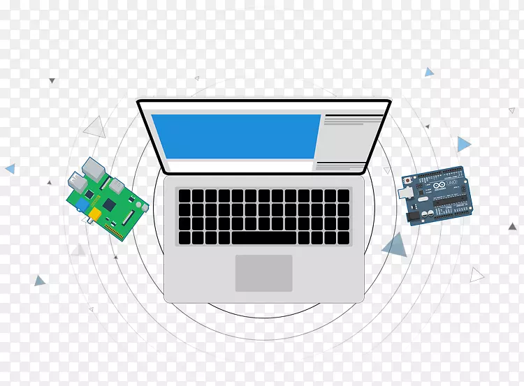 Ʒ�ƶ�ý�����-������