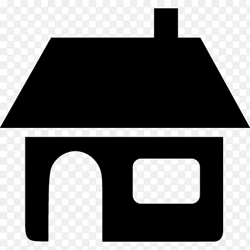 ������Pixnet�����������-������