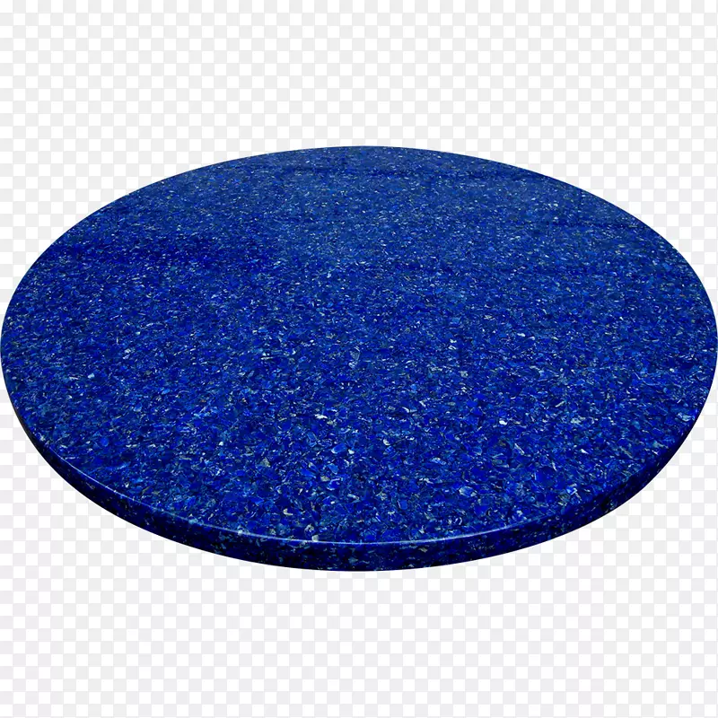 ���ʯ����ɫ�鱦����ʯ�����ʯ-������