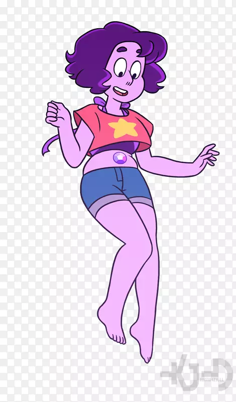 ʯ��ʯ���ʯ���ʯӢ��ʯ���ʯ-������