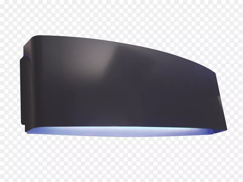 �����ṤҵɱӬװ��-����-������