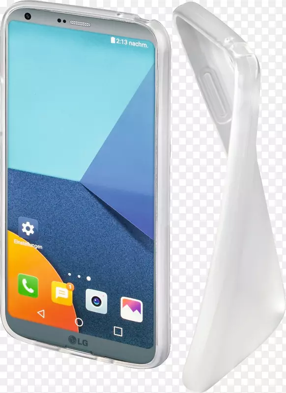 �����ֻ����lg���Ӳ�Ʒ-lg g6-������