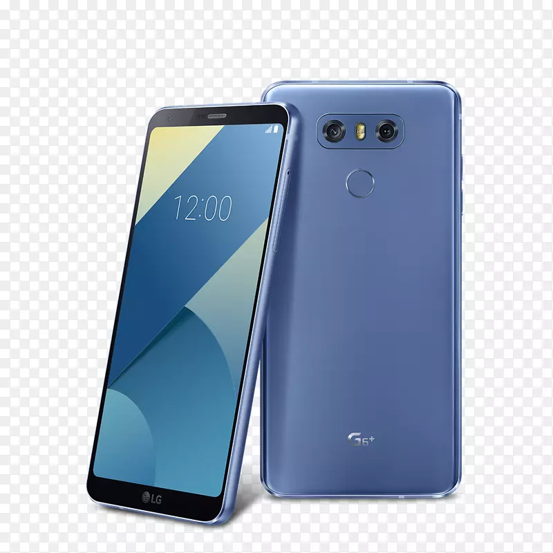 �����ֻ�lg v 30���ܵ绰������ϵ����lg����-lg g6-������