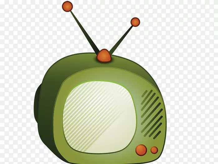 Odia���Ե���Ƶ��android�㲥-������