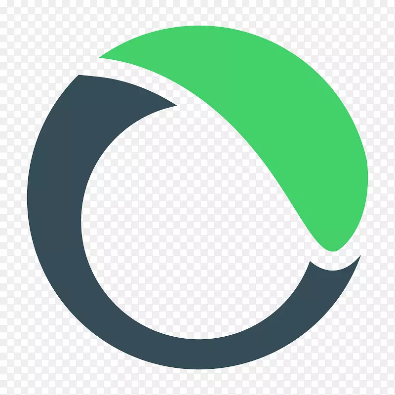 ���������ApacheKafka�����尲װ����-�߼���-������