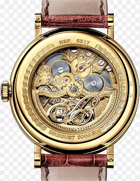 Breguet��������ƿ���󲢷�֢-��-������