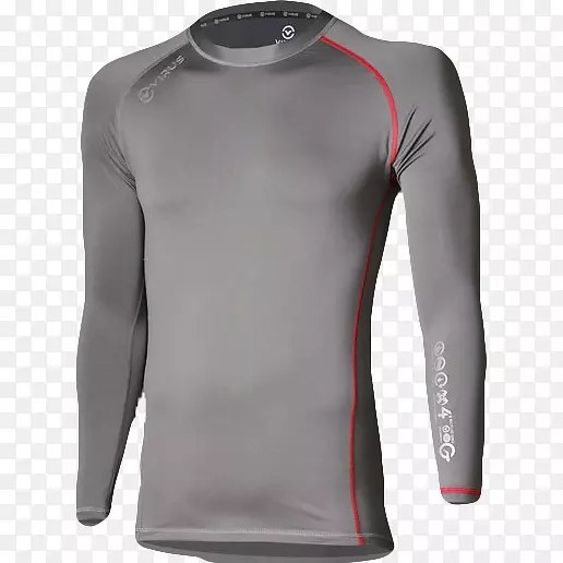 ���-��ů-������