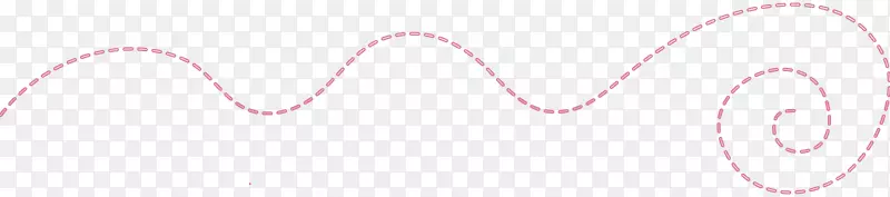 ��Ӱ-������