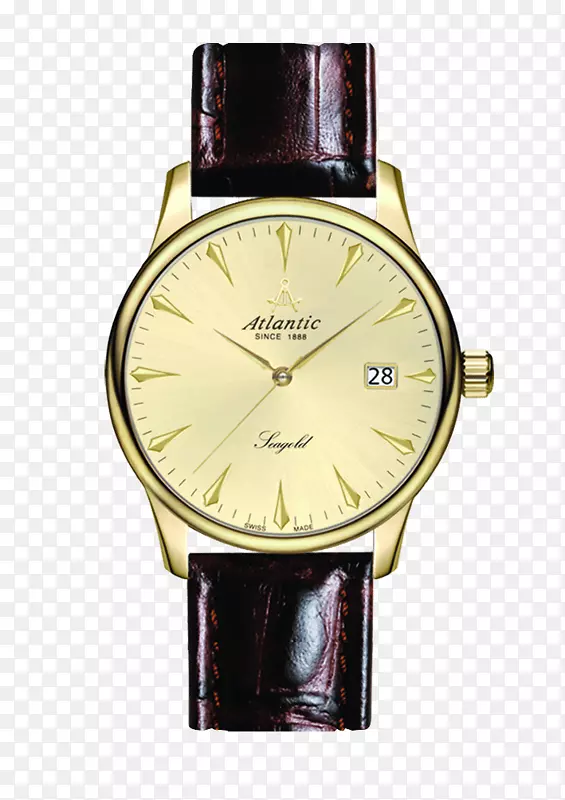 ��������������޹�˾Tissot��ʱ��ʯӢ�ӱ�-������