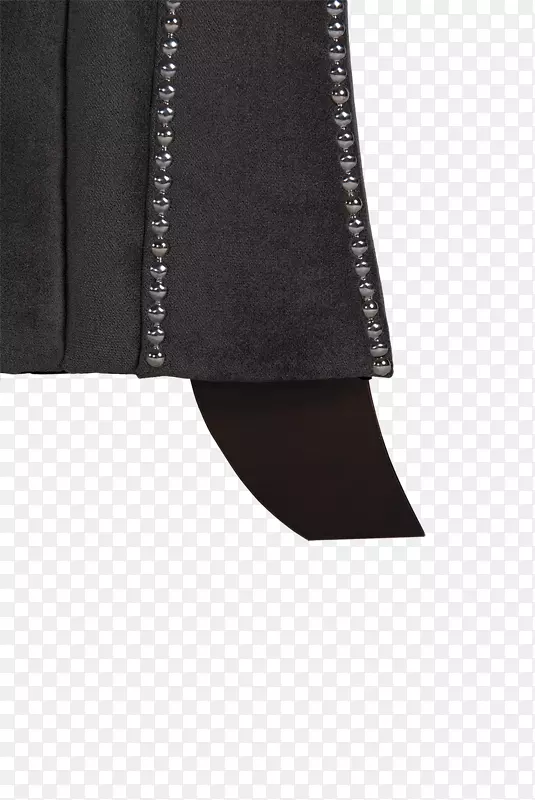 ��ɫɳ������-������