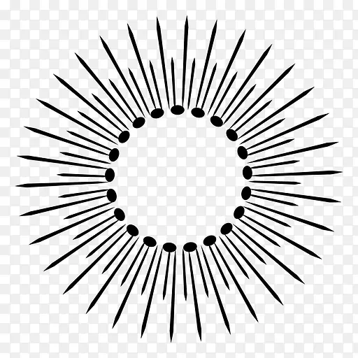 Adobeϵͳ-�޸�-������