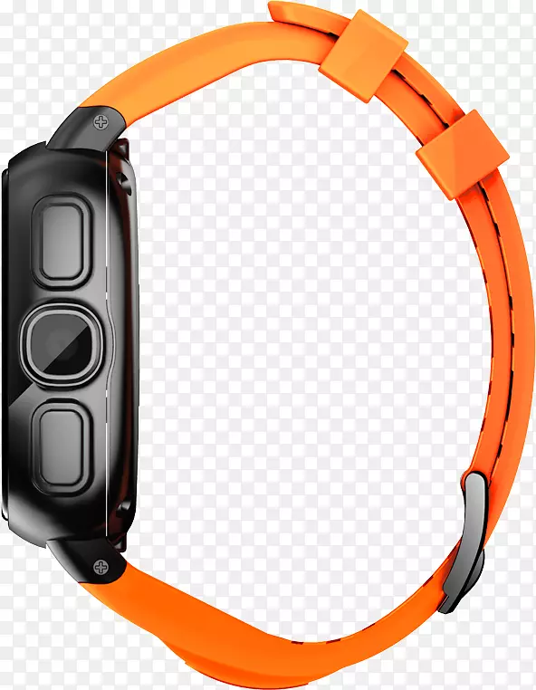 �����ֱ��ֻ�Intex��������������ֱ��绰-������