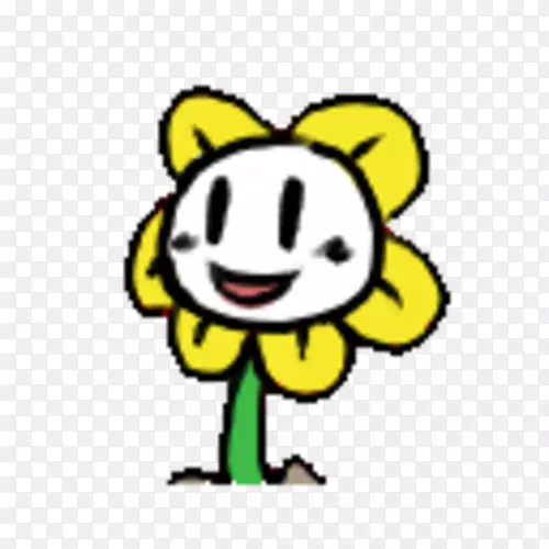 Ц��������ż�������-�бȸ���˹-������