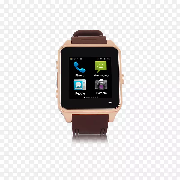 �����ֱ�lg Optimus 2 x�绰�ֻ��ӱ��绰-������