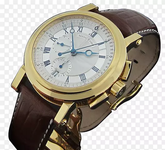 ����������-������