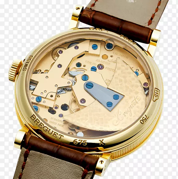 ����������-������