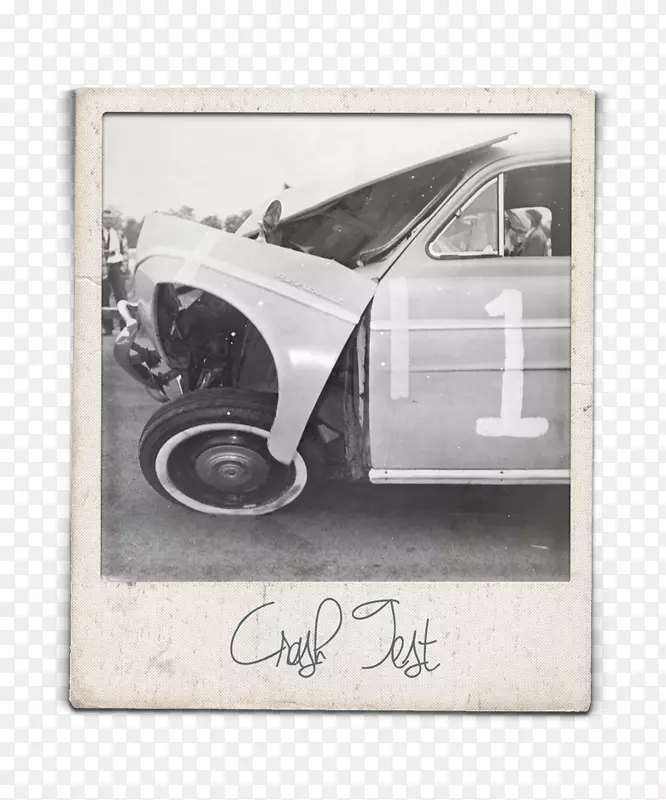 ������������ײ����-������