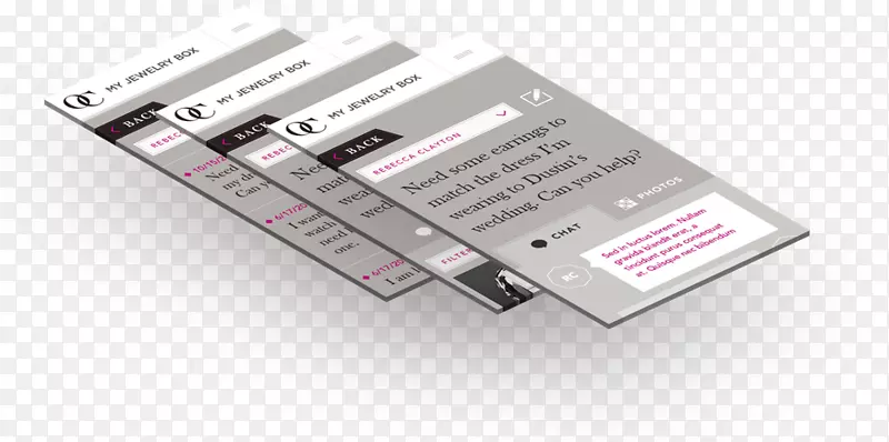 �����鱦��-������