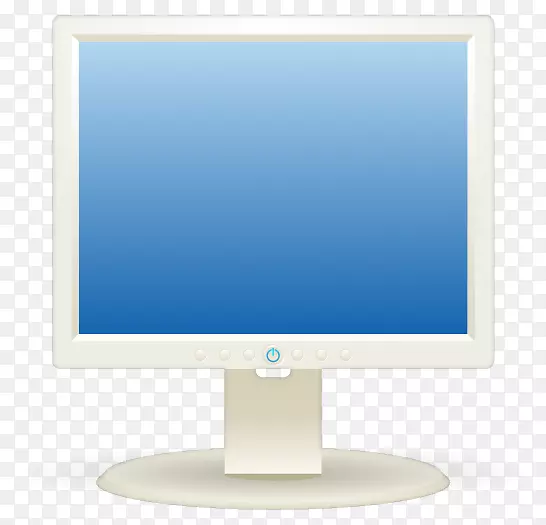 ������ʾ��Һ����ʾ��������������Ļ-������