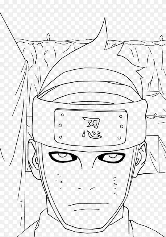 /m/02csf�߻������ַ�.����-������