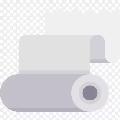 Ʒ�Ƴ����ξ�ֽ-������