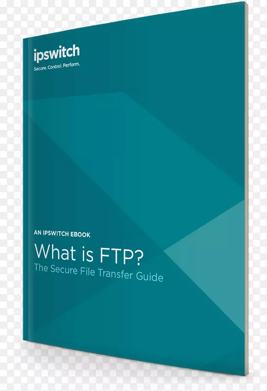 ƽ�����Ʒ�����-������