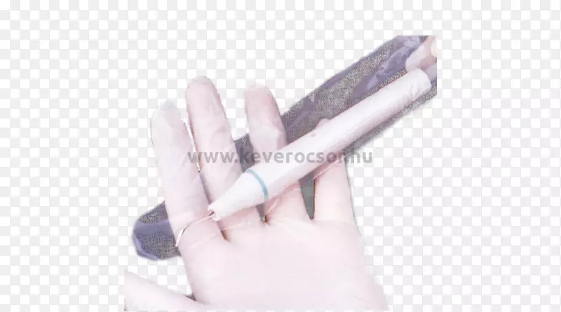 Ĵָ�������ױ�����-������