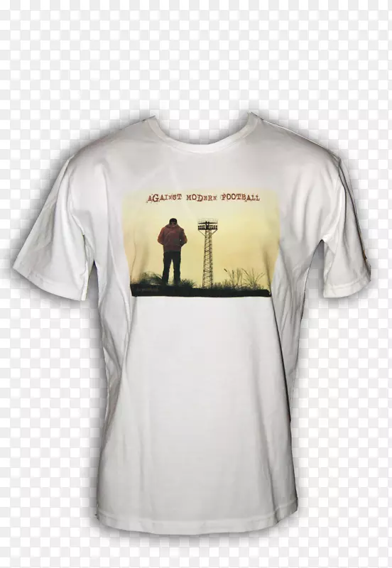 t����������������-������