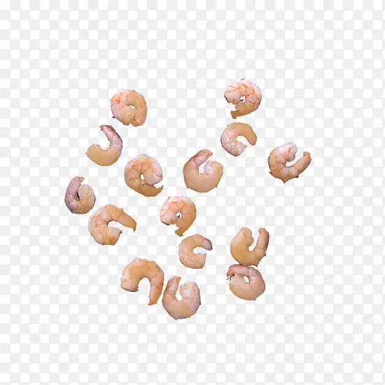 �����鱦Ϻ��-������