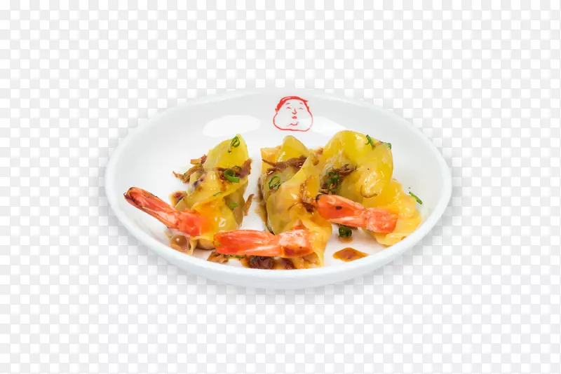 �緹��΢��¯ʳ��ư��Ϻ��-������