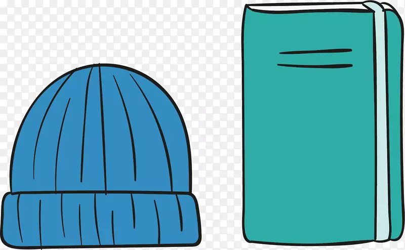 �ȸ�ͼƬ��ɫ�ֻ�ñ�ӱʼǱ�-������