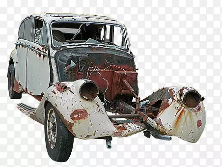 ����������ɫ��������.����-������