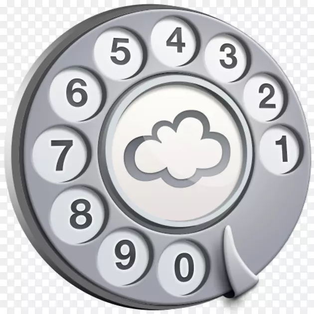 �Ͻ��ֲ���Բ-IPPBX-������