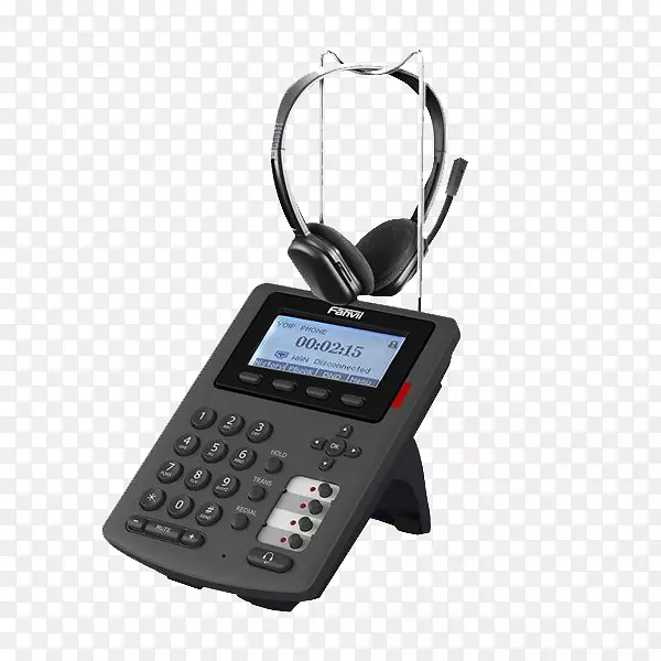 VoIP�绰ҵ��绰ϵͳ������������ͨ��ip-ip pbx-������
