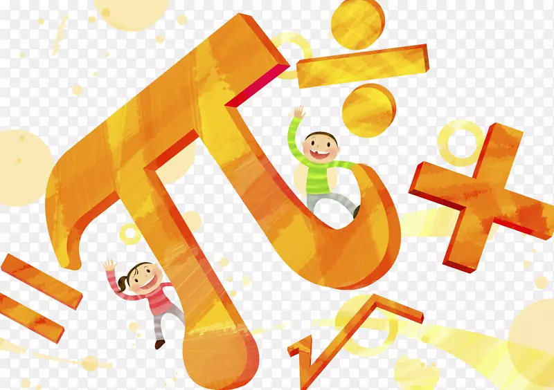 ��ѧ����ŷʽ��ѧ����-������