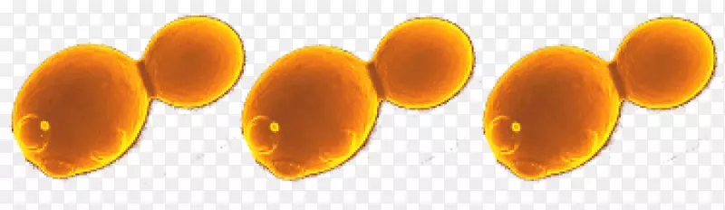 ��Ʒ�ɵ��-������