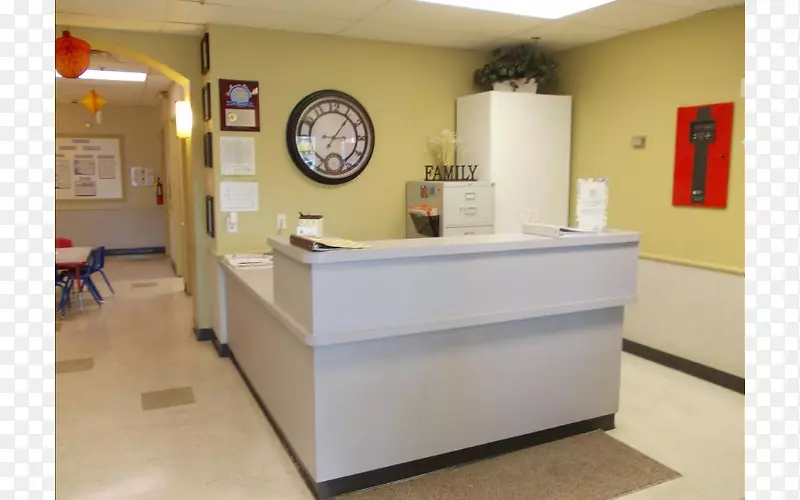 ������Ʒ�����ҵ¥�����-������