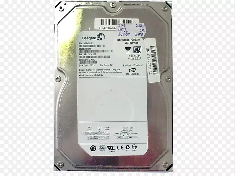 Ӳ�����ݴ洢wd��250 gb����2.5���ڲ�Ӳ�̴洢.����ata-������