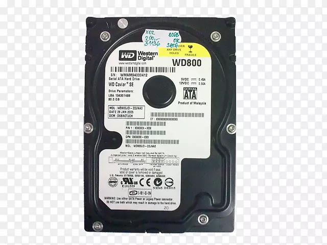 Ӳ�����������ݴ洢�������ִ���ata����ata.����ata-������