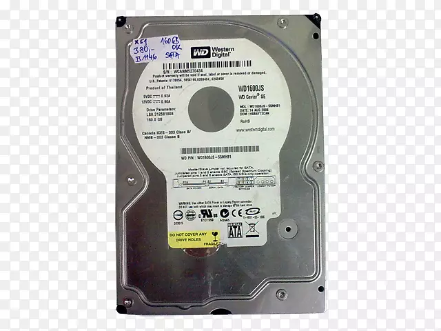 Ӳ�����������ݴ洢�������ִ���ata�����Ӳ������ata-������