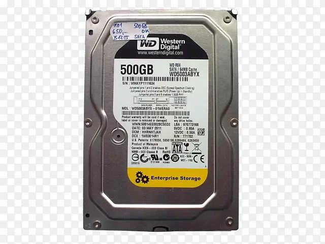 Ӳ����������������wd rehddϵ��ata���ݴ洢.����ata-������