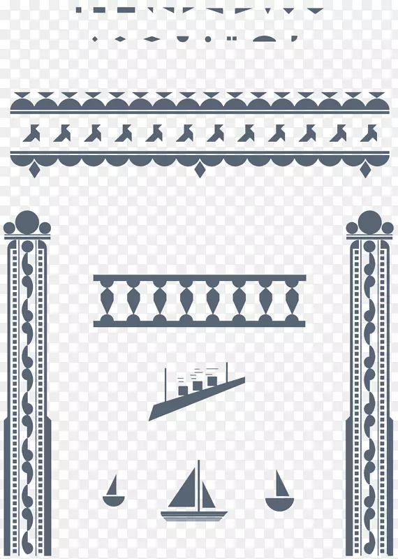 ��������-ΰ��ĸǴıȱ߽�-������