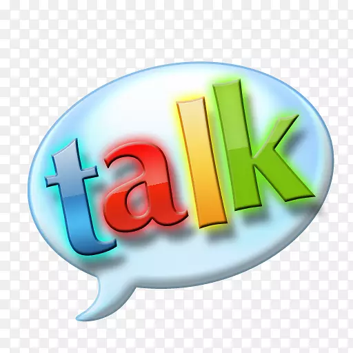 �ȸ�̸�ȸ����ƹؼ����о��ȸ�ؼ��ʹ滮ʦ-�ȸ�-������